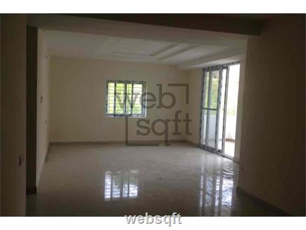 4 BHK Apartment-flats for Sale in Hyderabad